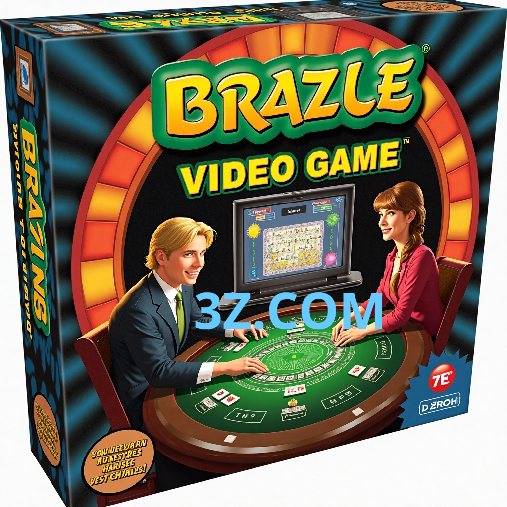 A Arte do Poker: Estratégia e Habilidade no uu99ss.COM